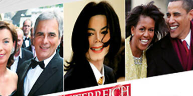 Dummy_Jahresrblk09_klein