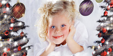 Die sch&ouml;nsten Lieder und Geschichten