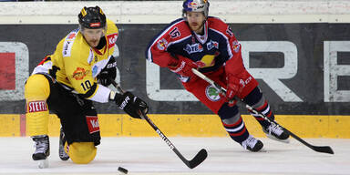 Duncan wechselt nach M&uuml;nchen