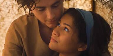 Bester Film des Jahres! Fan-Hype um &bdquo;Dune 3&ldquo;