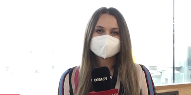 Dunja_Brüssel.png