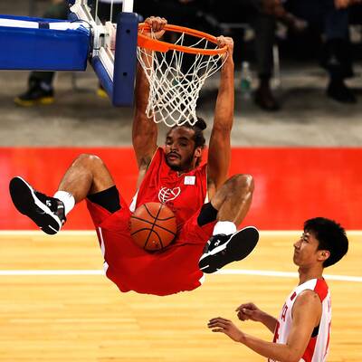 Hunter Mahan im Halbfinale der Matchplay Championship