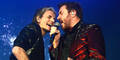 Duran Duran