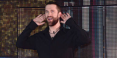 Saved by the Bell Schauspieler Dustin Diamond tot