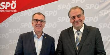 SP&Ouml; N&Ouml;