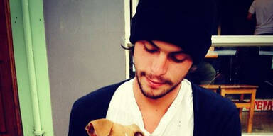 Dylan Rieder
