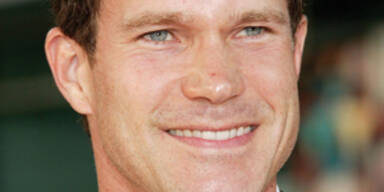 Die 10 schönsten TV-Ärzte