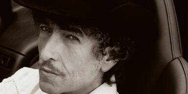 Bob Dylan