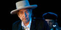 Bob Dylan