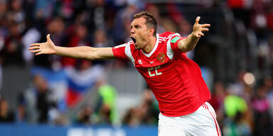 Skandal-Video: WM-Held fliegt aus Kader