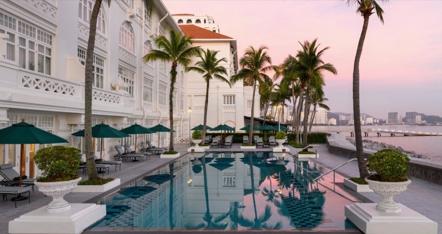 Malaysia: Alle Corona-Beschränkungen aufgehoben