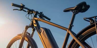 Shopping CH E-Bike Akku Aufmacher
