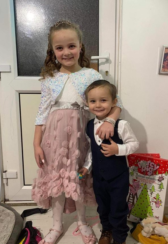 Lancs Live/MEN Media