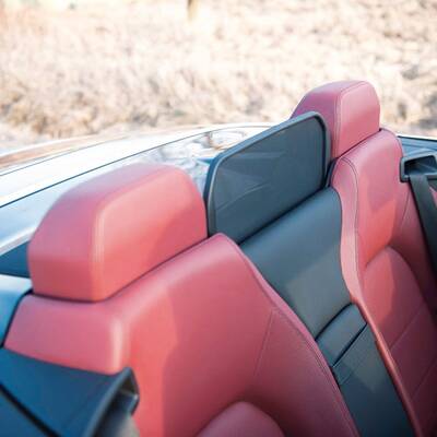 Offener Stern im Promi-Test