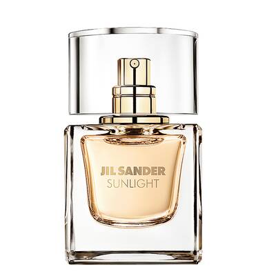 Duft-Neuheiten Frühjahr 2018