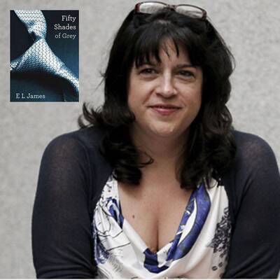 Rihanna - Queen of Downloads