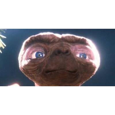 Stirb langsam - Jetzt erst recht