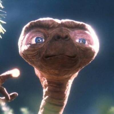 Stirb langsam - Jetzt erst recht