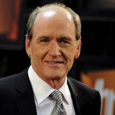 Oscar Nominierungen: Die besten Hauptdarsteller