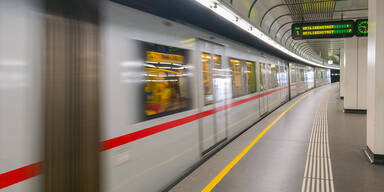 U-Bahn-Strom für E-Autos: Spanien kopiert, was Wien schon längst kann