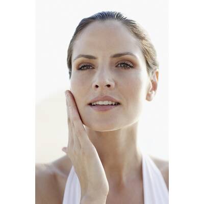 Haut-Tipp der Woche: Eucerin®