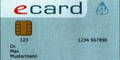 ECard