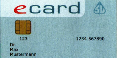 ECard