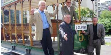 EF453C4D0079A2B6FFA014B945D