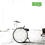 Heinz aus Wien rocken Stadtsaal