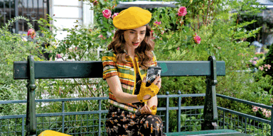 Emily