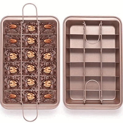 Originelle Geschenkideen zum Muttertag