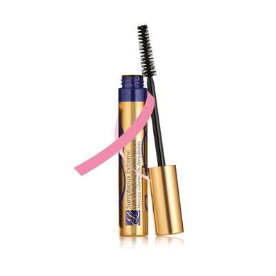 Clinique High Impact Mascara - erhältlich bei Parfümerie Douglas um € 11,95 (UVP)