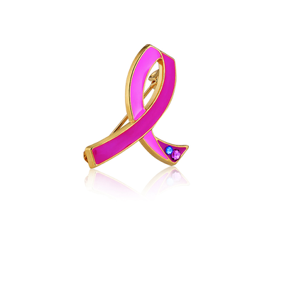 Clinique High Impact Mascara - erhältlich bei Parfümerie Douglas um € 11,95 (UVP)