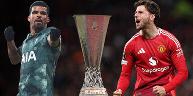Manchester Tottenham