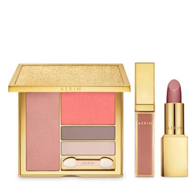 AERIN. Die neue Linie