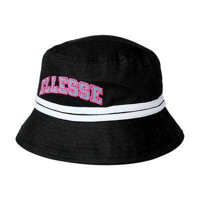 Geschenke-Guide zum Vatertag 2022