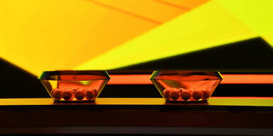 Auslosung der Europa- & Conference League