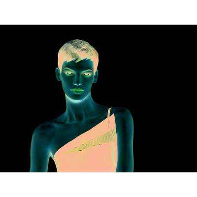 Die neuen Haarstyles