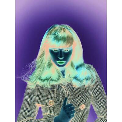 Die neuen Haarstyles