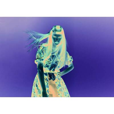 Die neuen Haarstyles