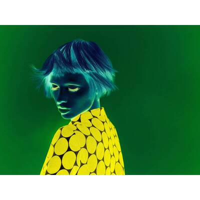 Die neuen Haarstyles