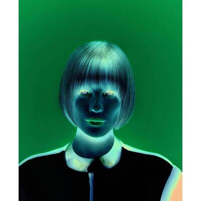 Die neuen Haarstyles