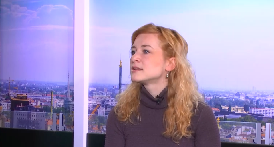 Nach SPÖ-Schlappe: 1. Kritik an der Partei-Linie