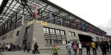 EM-Stadion-Salzburg
