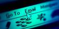 E-Mail Spionage