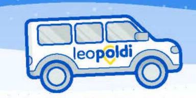 leoPOLDI-Weihnachtsaktion – kostenlos durch die Weihnachtszeit