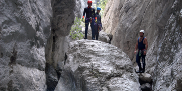 Rennen Grand Fondo Monte Cucco