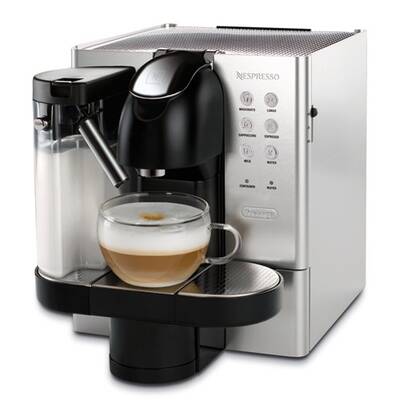 Geschenktipps für Männer