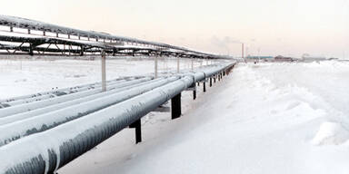EON_Ggaspipeline