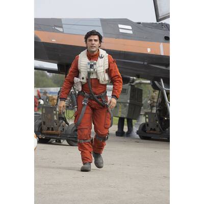 Star Wars: Die besten Bilder